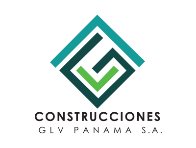 Contrucciones GLV Panama